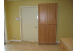 4716 Messana Terrace, Lake Worth, FL 33463, Sold 02/15/17