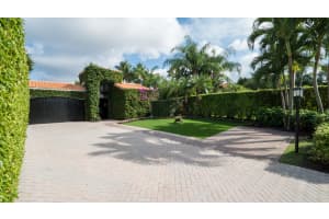 14229 Calypso Ln, Wellington, FL 33414, Sold 11/17/17