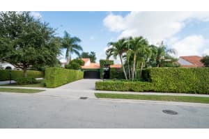 14229 Calypso Ln, Wellington, FL 33414, Sold 11/17/17