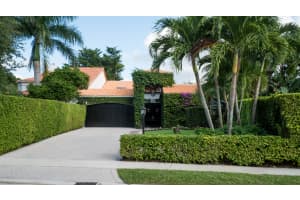 14229 Calypso Ln, Wellington, FL 33414, Sold 11/17/17