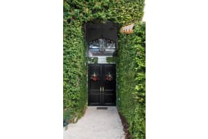 14229 Calypso Ln, Wellington, FL 33414, Sold 11/17/17