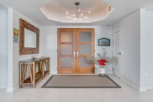 1460 S Ocean Blvd #, Pompano Beach, FL 33062, Sold 03/10/17