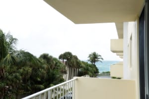 630 Ocean Dr, Juno Beach, FL 33408, Sold 05/16/17