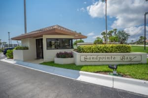 19800 Sandpointe Bay Dr, Tequesta, FL 33469, Sold 05/01/17