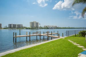19800 Sandpointe Bay Dr, Tequesta, FL 33469, Sold 05/01/17