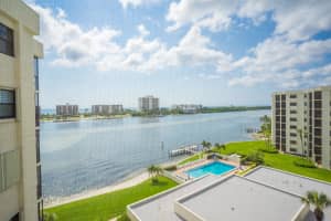 19800 Sandpointe Bay Dr, Tequesta, FL 33469, Sold 05/01/17
