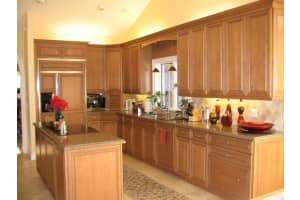12056 SE Birkdale Run, Tequesta, FL 33469, Sold 03/07/18