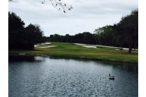 12056 SE Birkdale Run, Tequesta, FL 33469, Sold 03/07/18