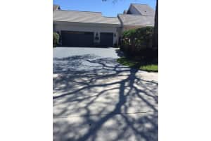 12056 SE Birkdale Run, Tequesta, FL 33469, Sold 03/07/18