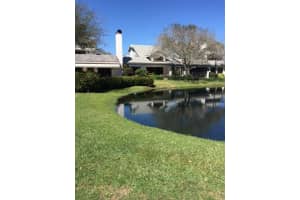 12056 SE Birkdale Run, Tequesta, FL 33469, Sold 03/07/18