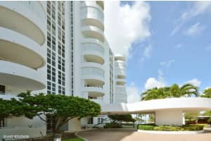 2200 S Ocean Blvd, Delray Beach, FL 33483, Sold 04/04/17