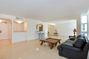 2200 S Ocean Blvd, Delray Beach, FL 33483, Sold 04/04/17