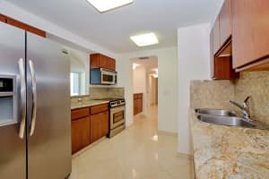 2200 S Ocean Blvd, Delray Beach, FL 33483, Sold 04/04/17