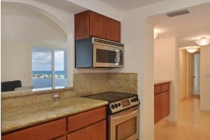 2200 S Ocean Blvd, Delray Beach, FL 33483, Sold 04/04/17