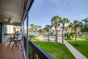 611 SE 7th St, Delray Beach, FL 33483, Sold 05/01/17