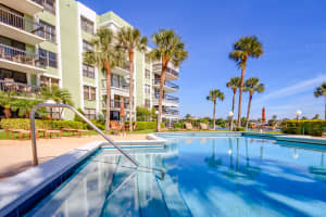 611 SE 7th St, Delray Beach, FL 33483, Sold 05/01/17