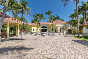 18000 Fieldbrook Cir S, Boca Raton, FL 33496, Sold 06/09/17