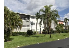 25 SE 13th St APT B3, Boca Raton, FL 33432, Sold 04/28/17