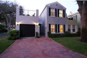 5913 Catesby St, Boca Raton, FL 33433, Sold 02/03/17