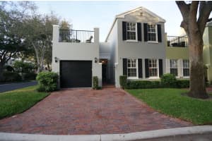 5913 Catesby St, Boca Raton, FL 33433, Sold 02/03/17