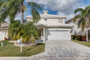 4911 Lombard Pass Dr, Lake Worth, FL 33463, Sold 02/23/17