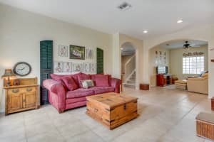4911 Lombard Pass Dr, Lake Worth, FL 33463, Sold 02/23/17