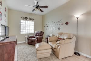 4911 Lombard Pass Dr, Lake Worth, FL 33463, Sold 02/23/17