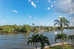 760 E Ocean Ave, Boynton Beach, FL 33435, Sold 02/28/17