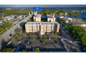 760 E Ocean Ave, Boynton Beach, FL 33435, Sold 02/28/17