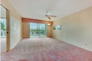 760 E Ocean Ave, Boynton Beach, FL 33435, Sold 02/28/17