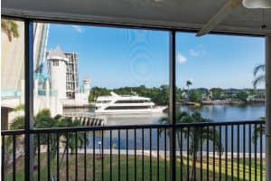 760 E Ocean Ave, Boynton Beach, FL 33435, Sold 02/28/17