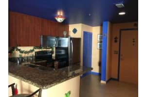 255 Evernia St APT 1518, West Palm Beach, FL 33401, Sold 02/10/17