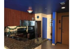255 Evernia St APT 1518, West Palm Beach, FL 33401, Sold 02/10/17