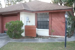 905 Stonybrook Cir, Port Orange, FL 32127, Sold 03/03/17