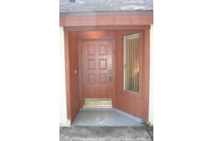 905 Stonybrook Cir, Port Orange, FL 32127, Sold 03/03/17