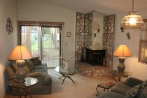 905 Stonybrook Cir, Port Orange, FL 32127, Sold 03/03/17