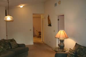 905 Stonybrook Cir, Port Orange, FL 32127, Sold 03/03/17