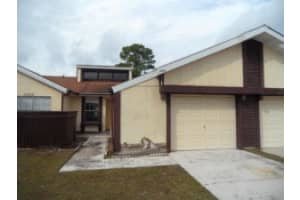 1686 SE Gainswood Ct, Port St. Lucie, FL 34952, Sold 05/19/17