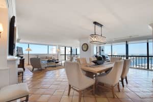 400 N Flagler Dr, West Palm Beach, FL 33401, Sold 07/12/17