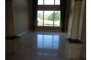 3560 Birch Terrace, Davie, FL 33330, Sold 05/01/17