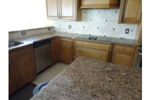 3560 Birch Terrace, Davie, FL 33330, Sold 05/01/17