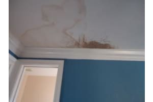 3560 Birch Terrace, Davie, FL 33330, Sold 05/01/17