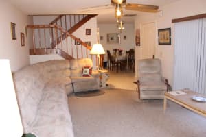 3927 Louis Dr, Lake Worth, FL 33461, Sold 02/21/17