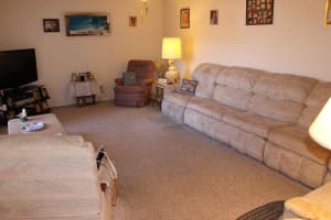 3927 Louis Dr, Lake Worth, FL 33461, Sold 02/21/17