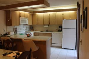 3927 Louis Dr, Lake Worth, FL 33461, Sold 02/21/17