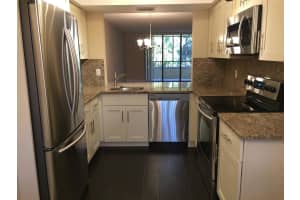 2070 Homewood Blvd, Delray Beach, FL 33445, Sold 05/01/17
