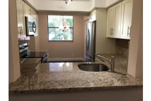 2070 Homewood Blvd, Delray Beach, FL 33445, Sold 05/01/17