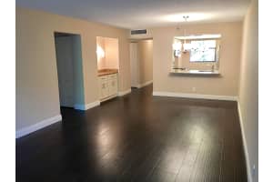 2070 Homewood Blvd, Delray Beach, FL 33445, Sold 05/01/17