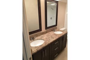 2070 Homewood Blvd, Delray Beach, FL 33445, Sold 05/01/17