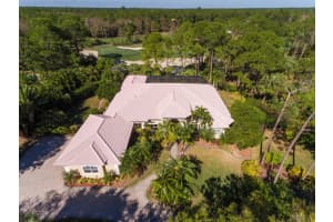 3701 SE Tailwinds Rd, Jupiter, FL 33478, Sold 09/06/17